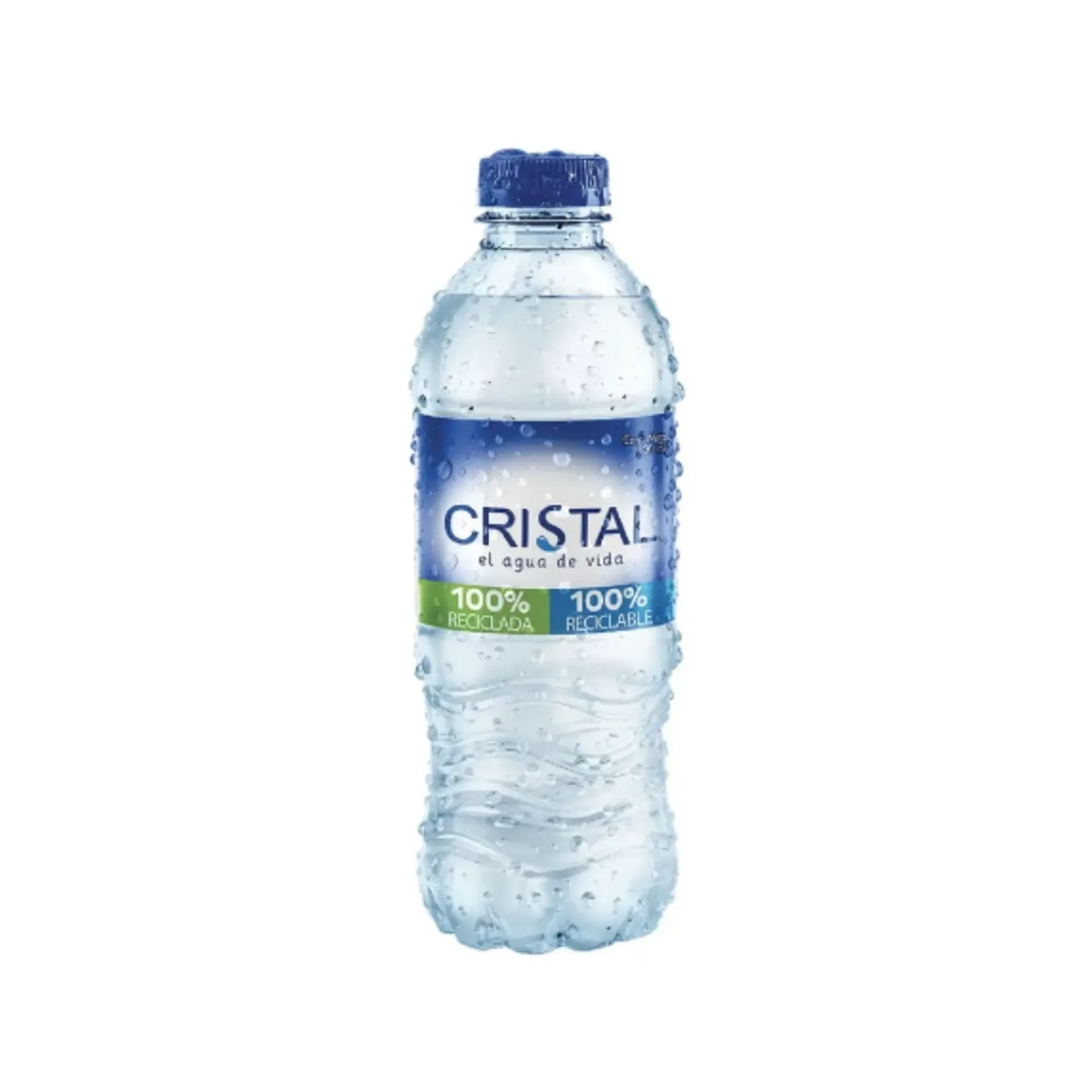 AGUA SIN GAS P300