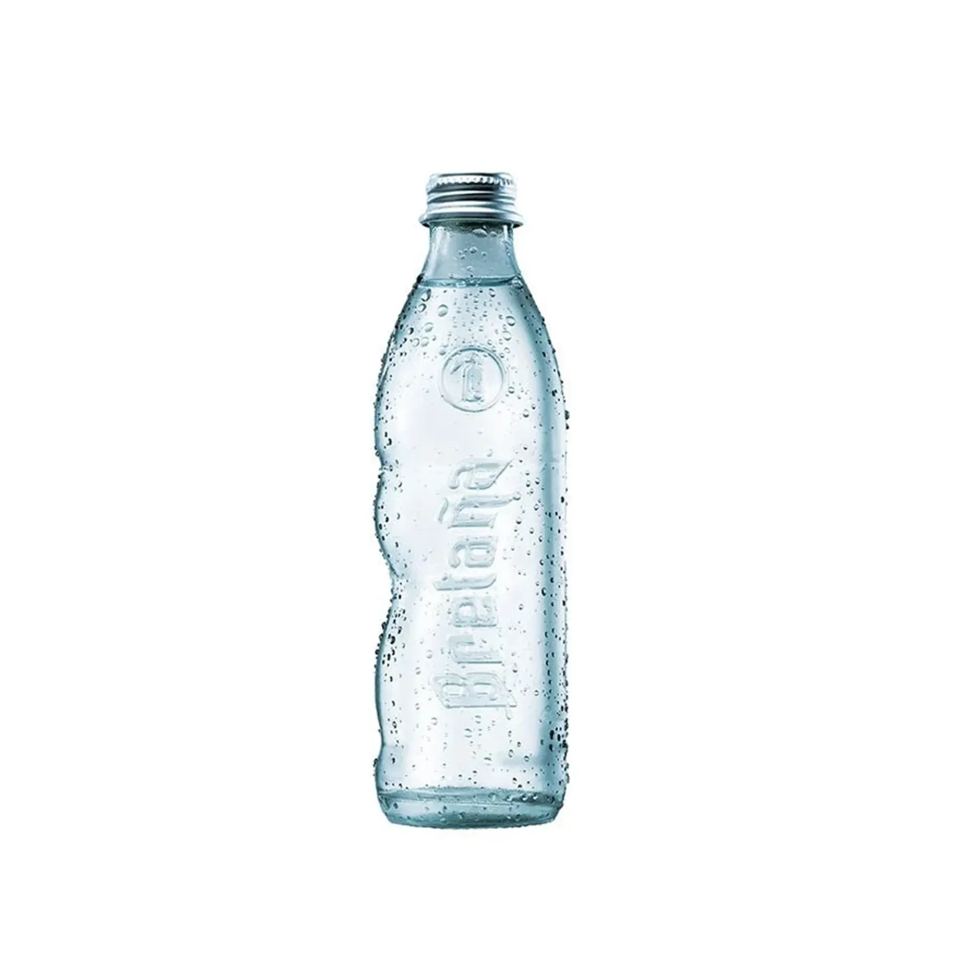 SODA BRETAÑA