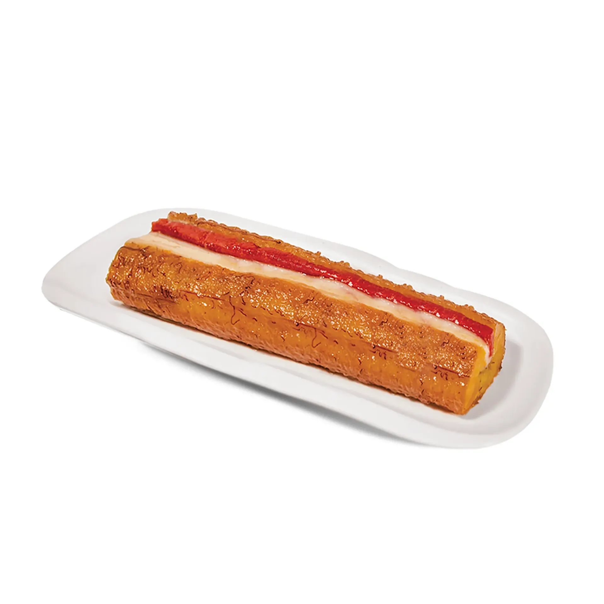 MADURO GRANDE