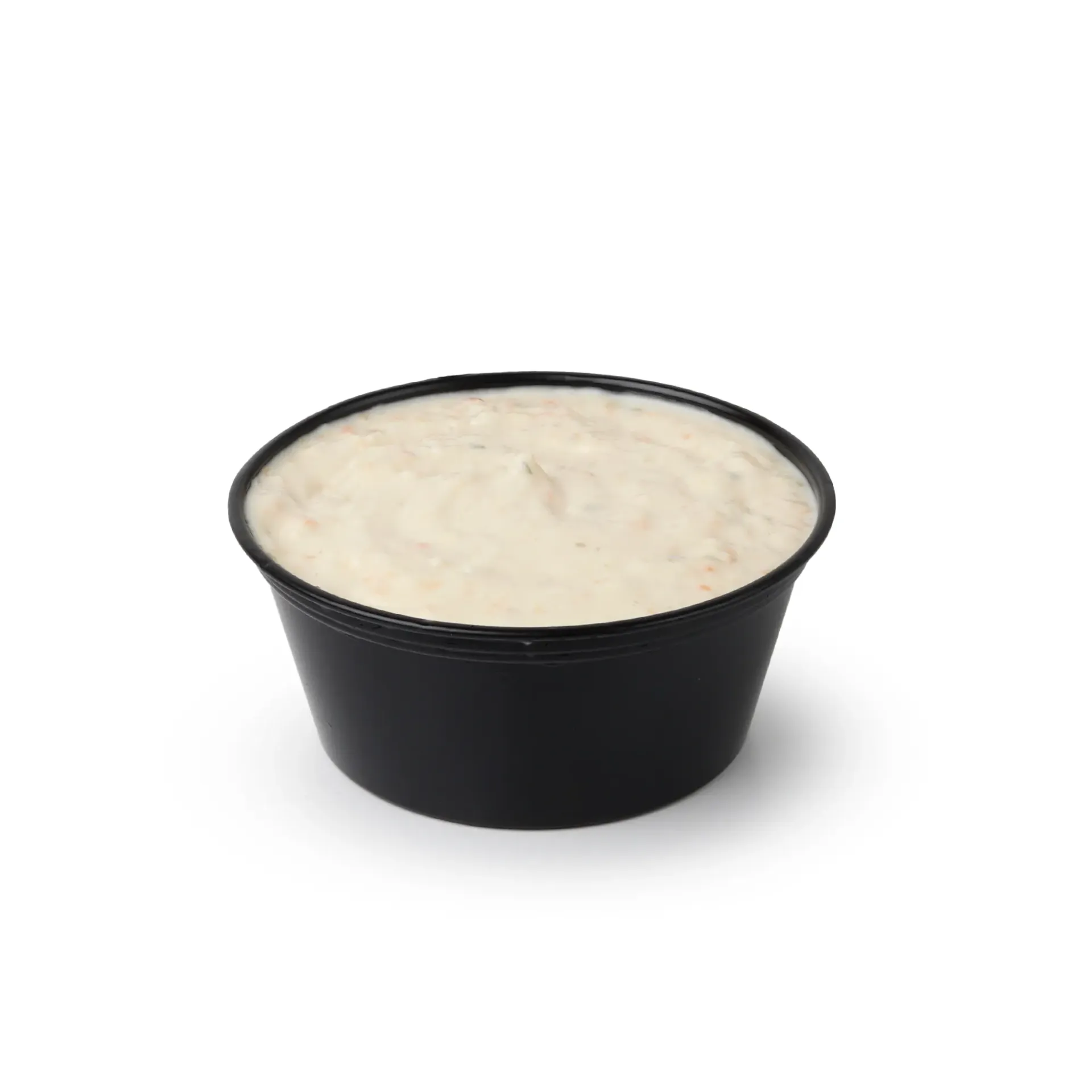 COPA SALSA TARTARA