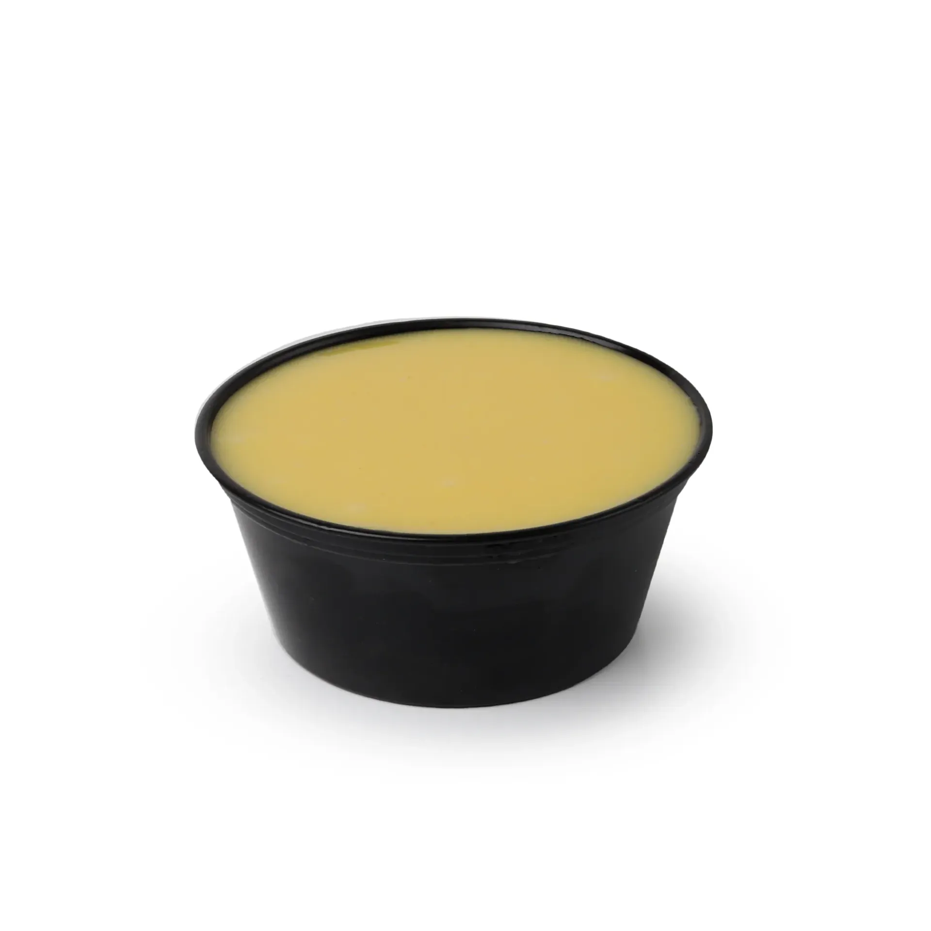 COPA SALSA MIEL MOSTAZA