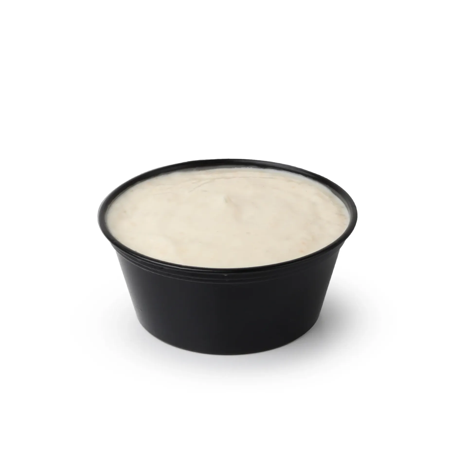 COPA SALSA RANCHO