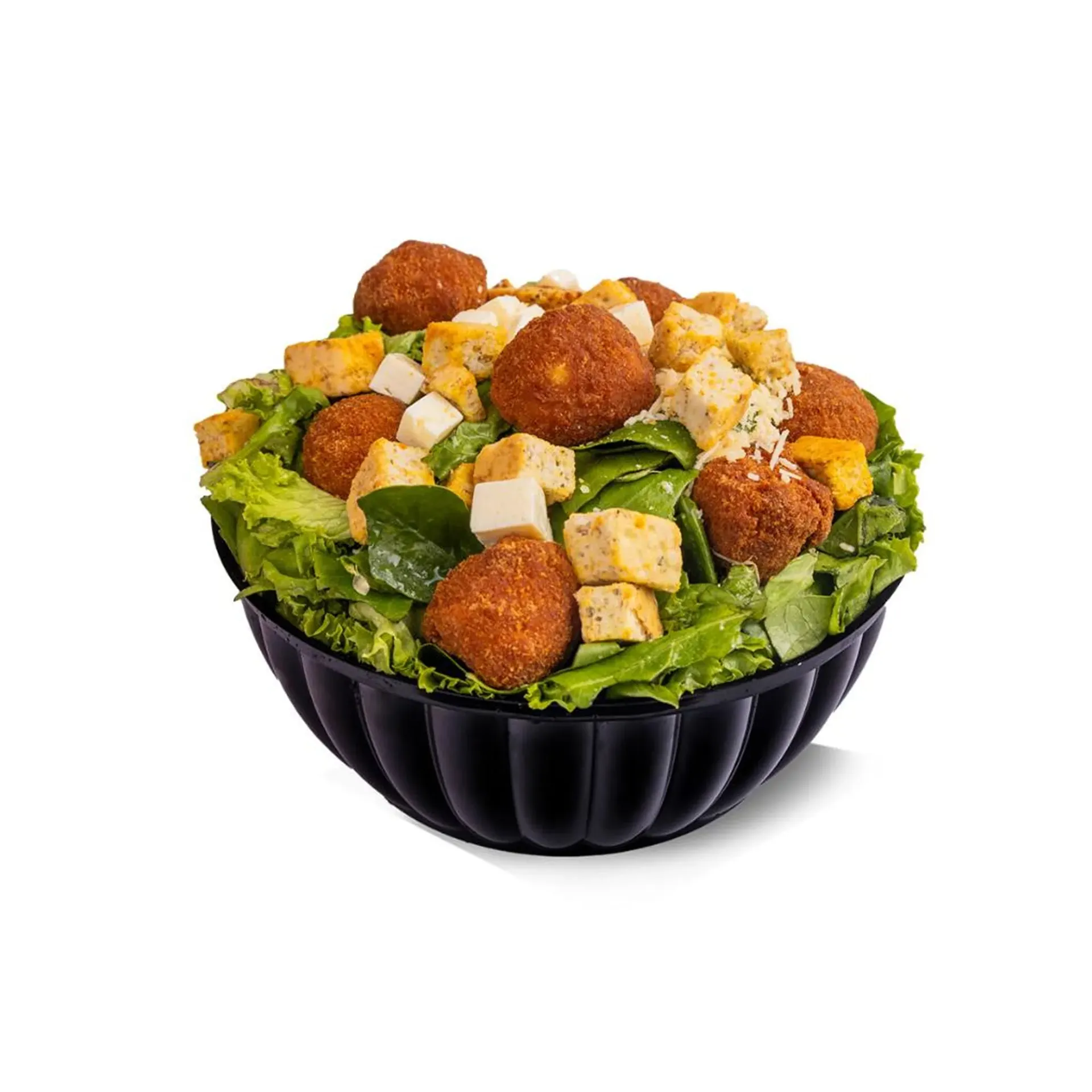 ENSALADA CAMPESTRE GRANDE