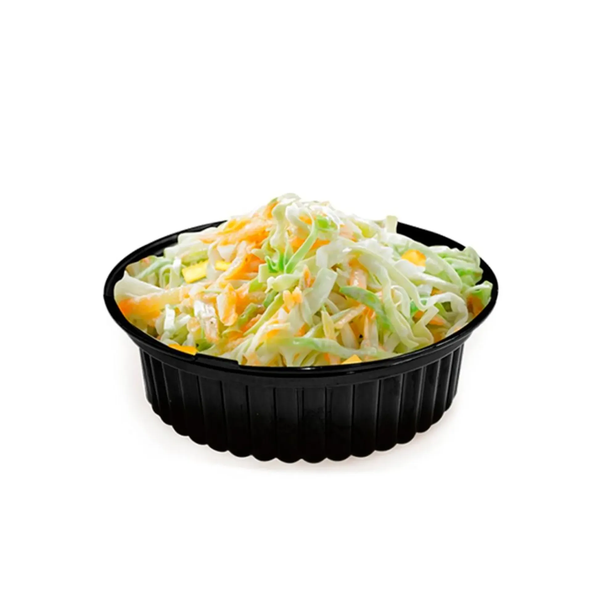 ENSALADA AGRIDULCE GRANDE